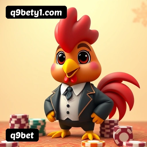 Blackjack ao vivo - Mesas VIP com dealers profissionais