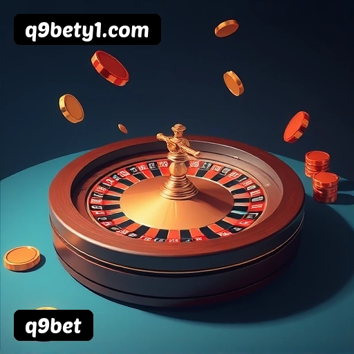 Download iOS q9bet
