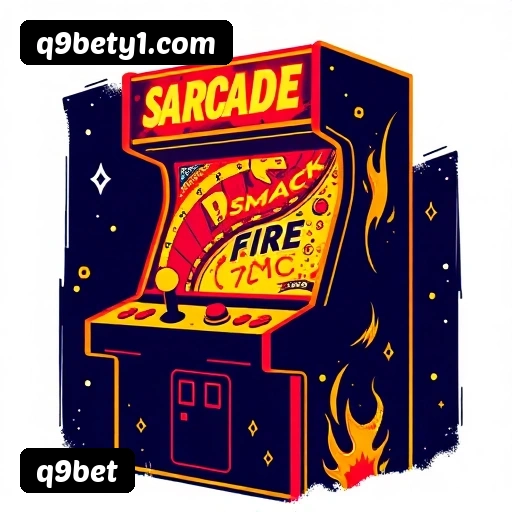 João Silva ganhou R$ 2.5M no Fortune Tiger