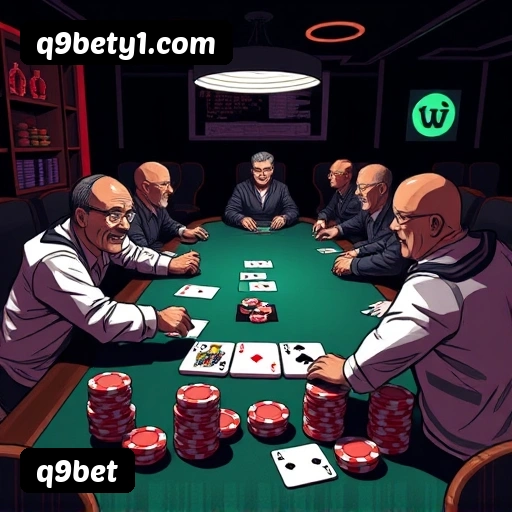 Acessar jogos e bônus no APK