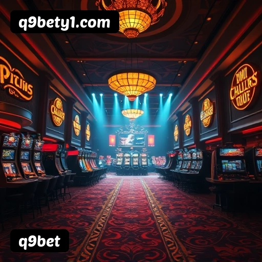 Lottery Instantânea