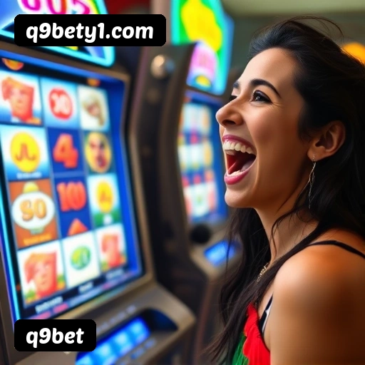 Maria Santos acumulou R$ 850K no Blackjack