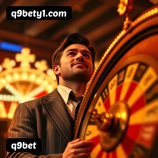 Gates of Olympus Slot - Pragmatic Play