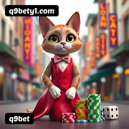 Termos e condições