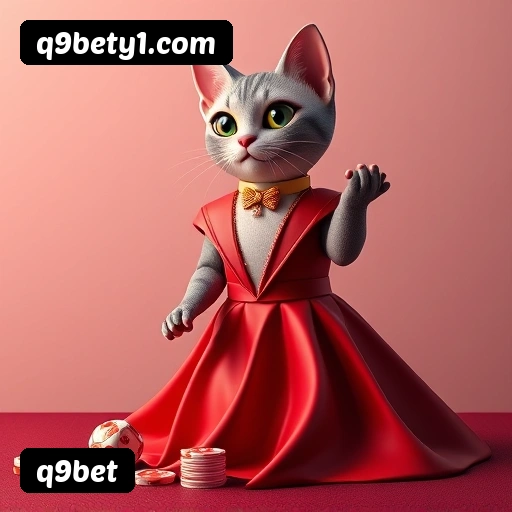 Fortune Tiger - Jogo mais popular do Brasil