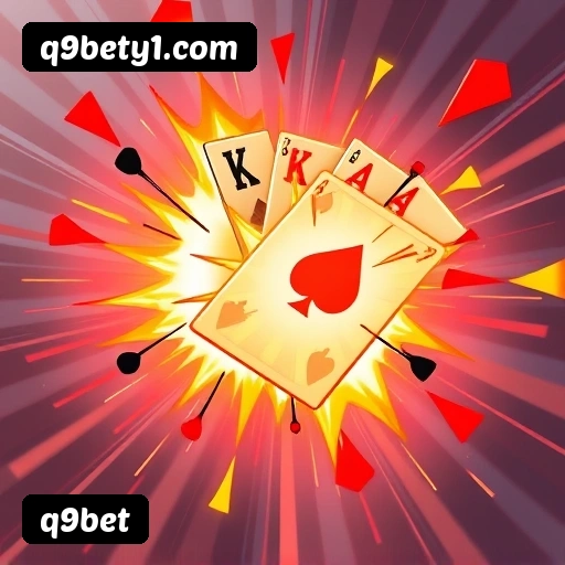 Mahjong Ways Slot - PG Soft