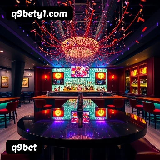 Fortune Rabbit - RTP 96.77%